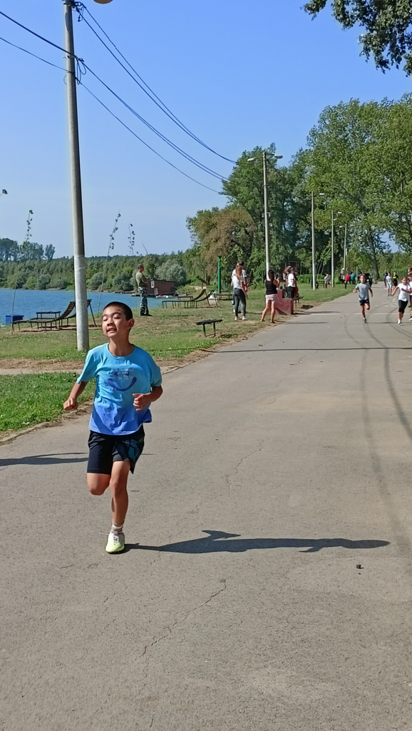 IMG20230922111905.jpg IMG20230922111905.jpg